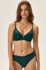 Henderson Ladies Flore 41944-67X biustonosz push-up